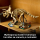 LEGO JURASSIC WORLD 77985 Szkielety dinozaurów: triceratops - 1529880 - zdjęcie 9